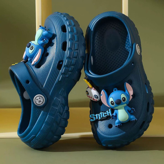 Kids Slippers